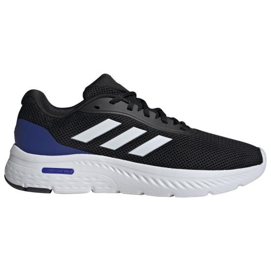Adidas Cloudfoam Move